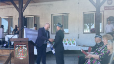 przekazanie grawertonu