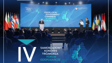 Otwarcie Spotkania