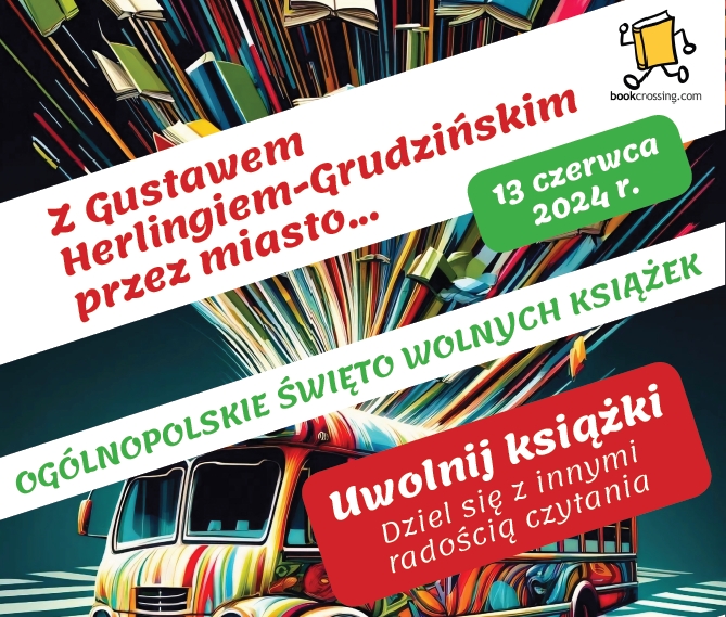 Plakat Miniatura