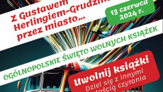 Platat Dotyczący Akcji
