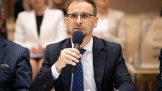 Posiedzenie Komitetu Monitorującego Program Regionalny 10