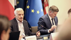 Prof. Jerzy Buzek