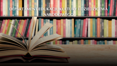 Rozłożona Książka