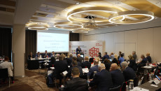 Sala Posiedzeń