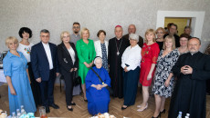 Wspólne Zdjęcie