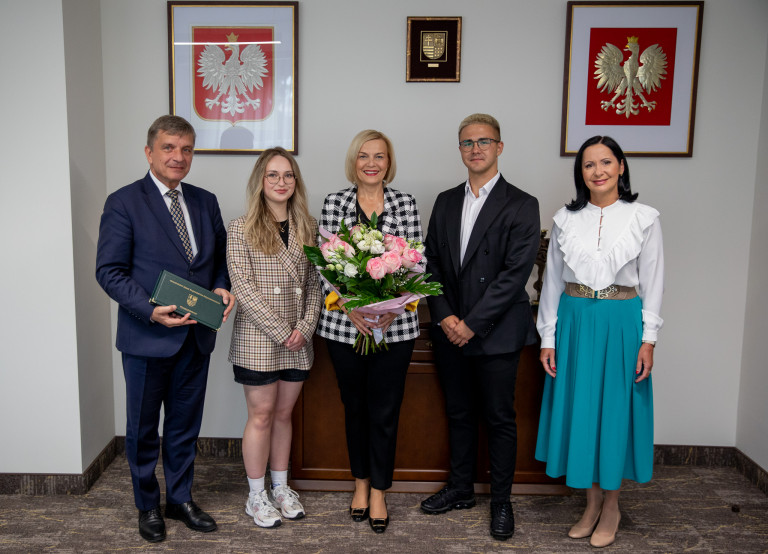 Wspólne Zdjęcie