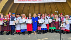 Wszyscy Nagrodzeni