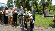 Złożenie Kwiatów Wydarzenie Ipn (1)