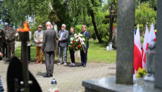 Złożenie Kwiatów Wydarzenie Ipn (2)