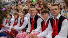 Widowiskowy 