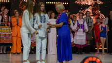 Widowiskowy 
