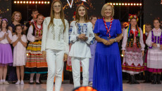 Widowiskowy 