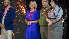 Widowiskowy 