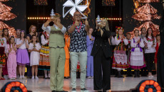Widowiskowy 