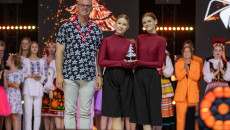 Widowiskowy 