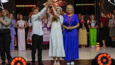 Widowiskowy 