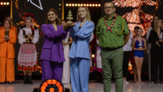 Widowiskowy 