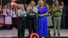 Widowiskowy 