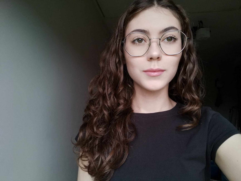 Alicja Kozłowska