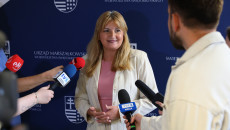 Anita Koniusz