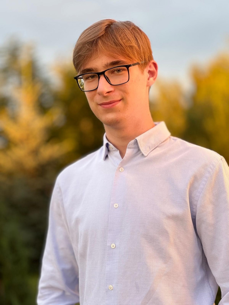 Borys Juszkiewicz