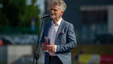 Ceremonia Otwarcia Olimpiady Specjalnej (18)