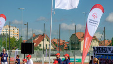 Ceremonia Otwarcia Olimpiady Specjalnej (21)