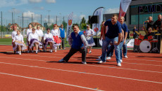 Ceremonia Otwarcia Olimpiady Specjalnej (26)