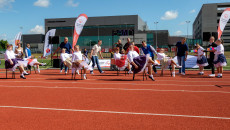 Ceremonia Otwarcia Olimpiady Specjalnej (27)