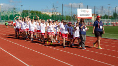 Ceremonia Otwarcia Olimpiady Specjalnej (3)
