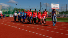 Ceremonia Otwarcia Olimpiady Specjalnej (5)