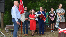 uczestnicy spotkania 2