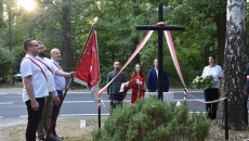 uczestnicy spotkania 3