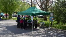 Dzień Ziemi (10)