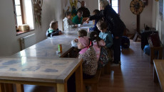 Dzień Ziemi (3)