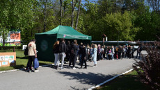 Dzień Ziemi (5)