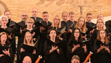 Giacomo Puccini Messa Di Gloria (17)