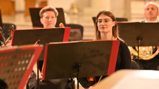 Giacomo Puccini Messa Di Gloria (18)