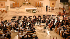 Giacomo Puccini Messa Di Gloria (2)