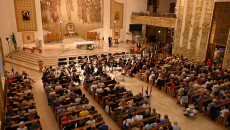Giacomo Puccini Messa Di Gloria (21)