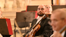 Giacomo Puccini Messa Di Gloria (26)