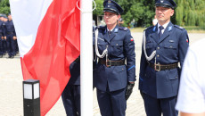 Wojewódzkie Obchody Święta Policji