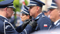 Wojewódzkie Obchody Święta Policji
