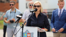 Wojewódzkie Obchody Święta Policji