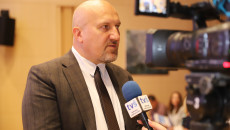 Spotkanie informacyjne w ramach programu regionalnego 