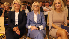 Spotkanie informacyjne w ramach programu regionalnego 