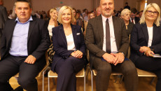 Spotkanie informacyjne w ramach programu regionalnego 