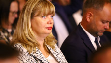 Spotkanie informacyjne w ramach programu regionalnego 