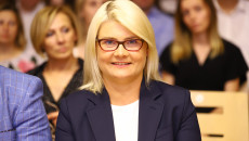 Spotkanie informacyjne w ramach programu regionalnego 