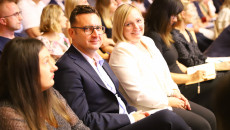 Spotkanie informacyjne w ramach programu regionalnego 